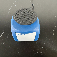 VWR Fixed Speed Vortex Mixer image 2